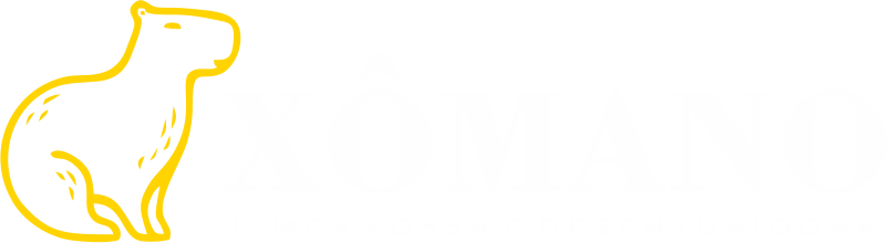 Xomano